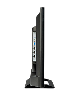 MEDION X58320 computer monitor – image 2