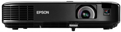 Epson EB-1723 video projector – image 4