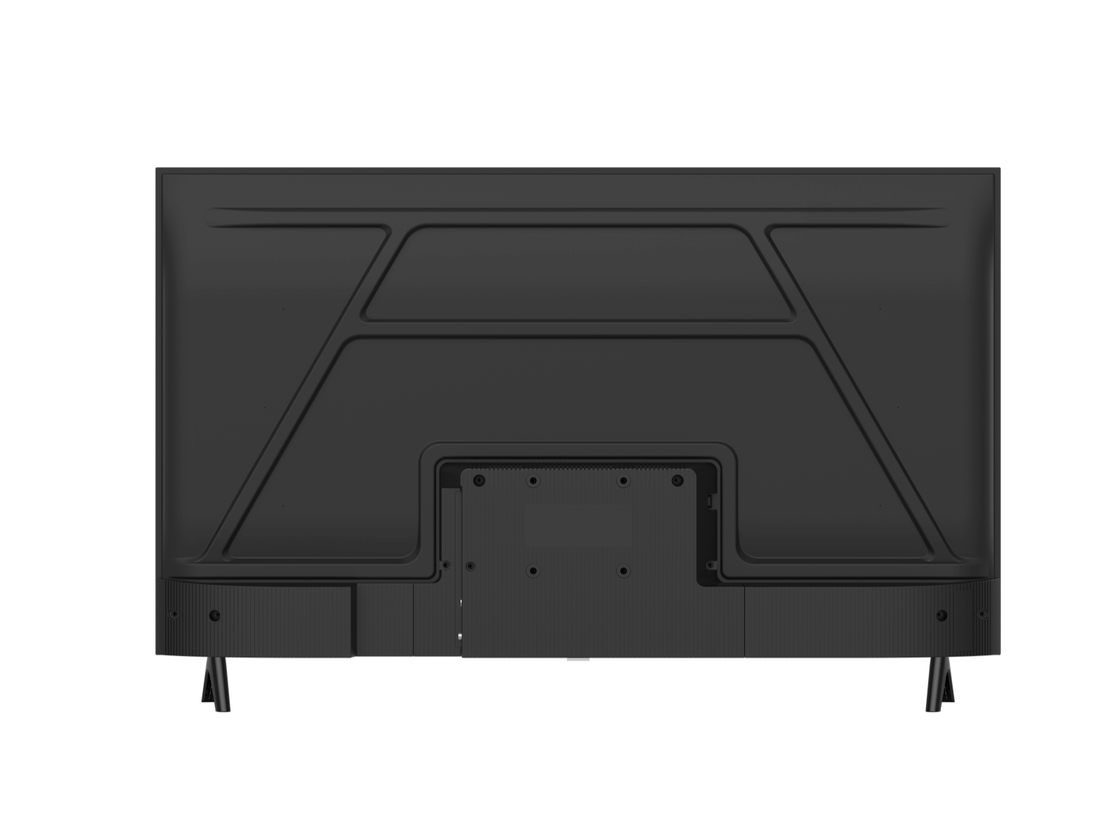 TCL 40S5400A — photo 10