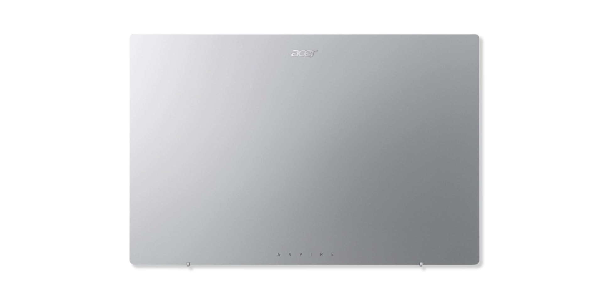 Acer Aspire 3 A314-36P-308H Intel Core i3 N-series i3-N305 Laptop – image 7