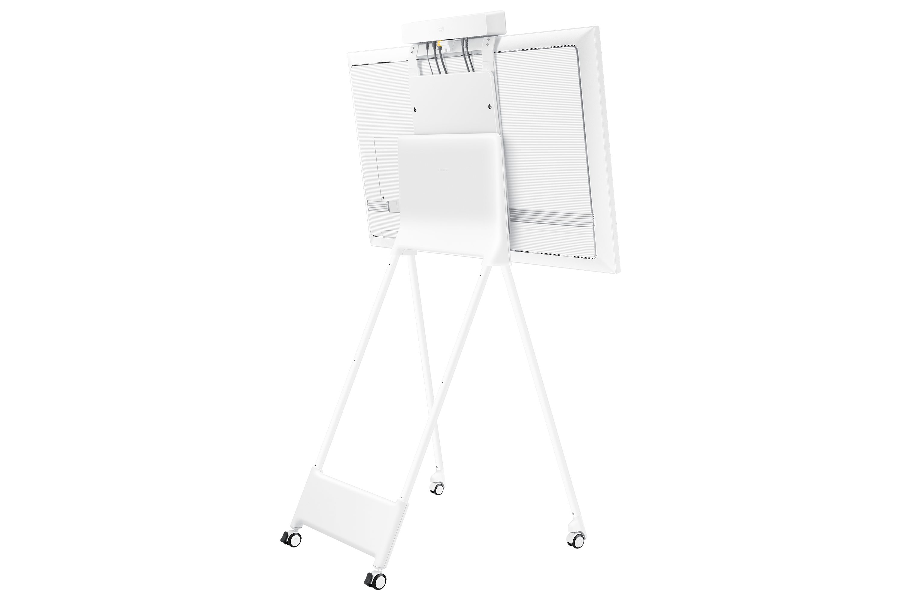 Product Gallery