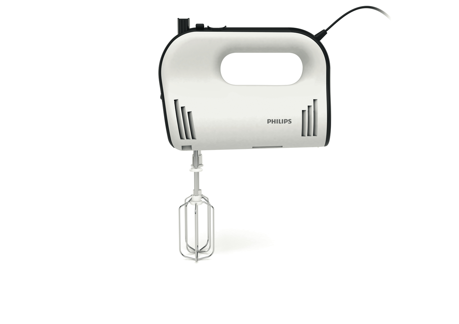 Philips Avance Collection Mixer HR1578/00 – image 3