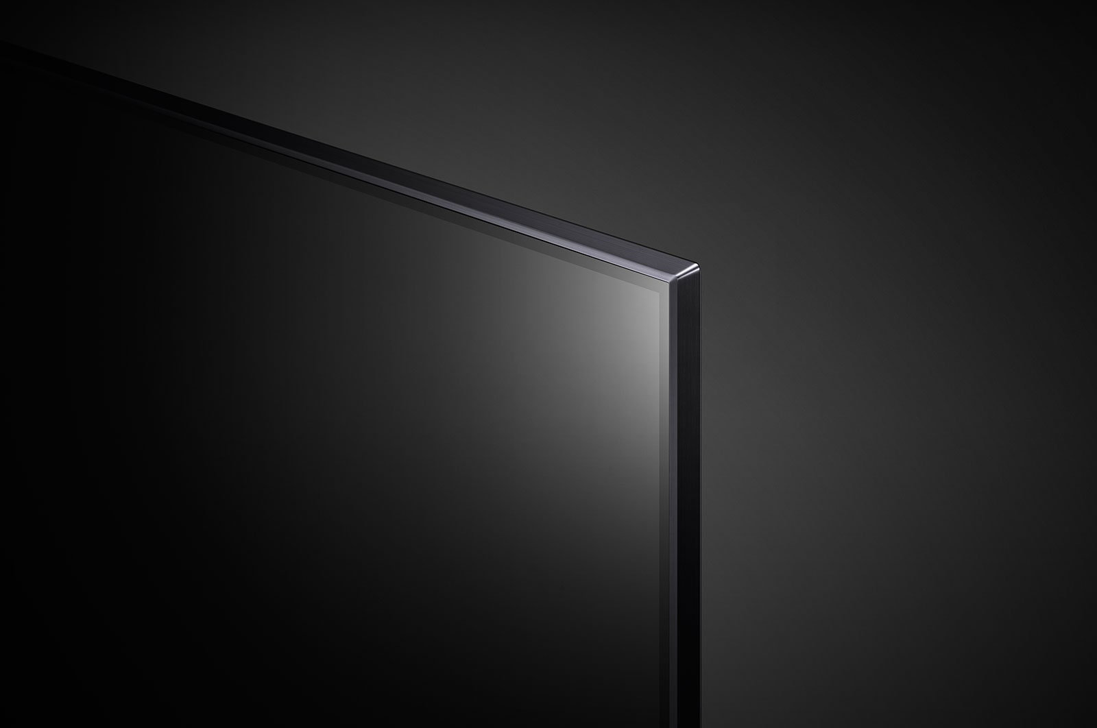 LG 75QNED816QA TV – image 7
