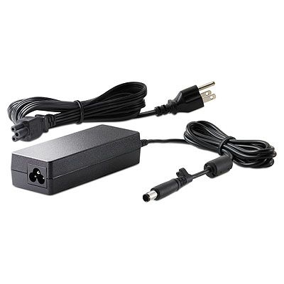 HP AC Smart Adapter - 65W