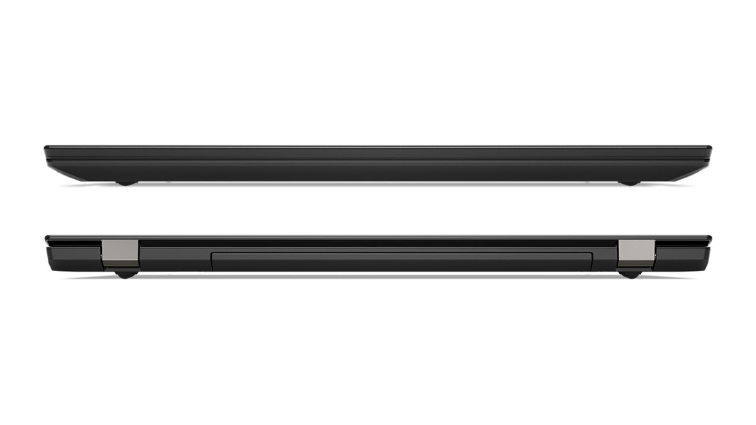 Lenovo P52s + ThinkPad USB-C Dock + ThinkVision P24q – image 5
