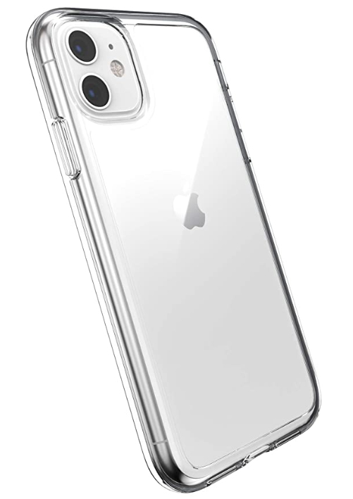 Speck 128842-5085 mobile phone case