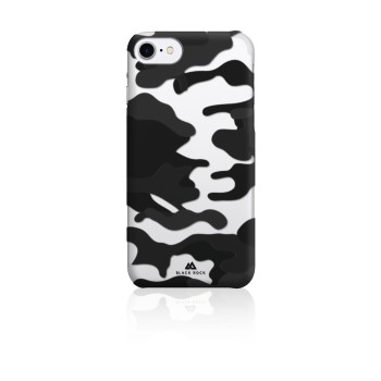 Hama 00180531 mobile phone case