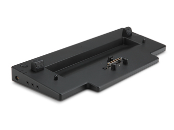 Acer USB Docking 2.0