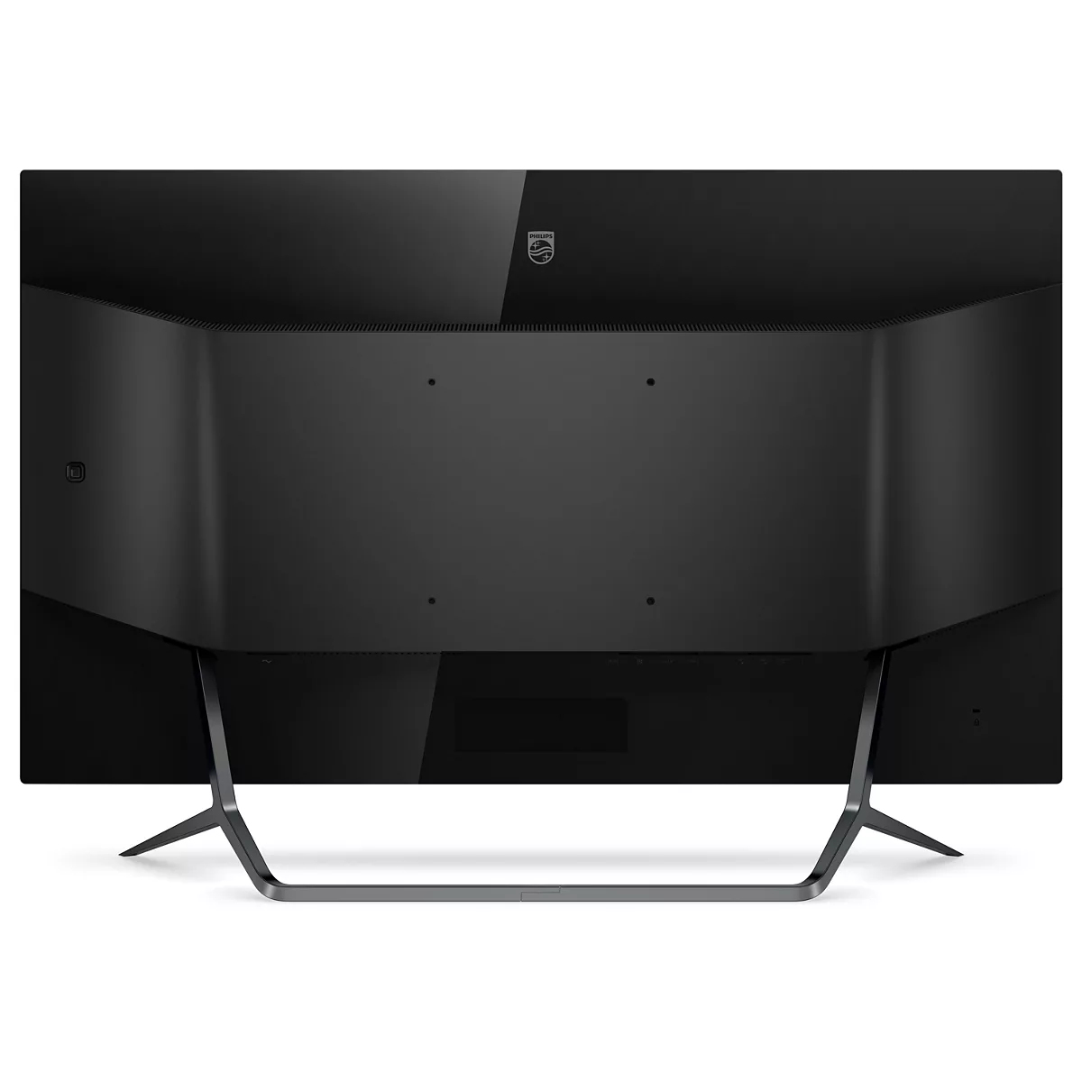 Philips Momentum 436M6VBPAB/73 computer monitor – image 7