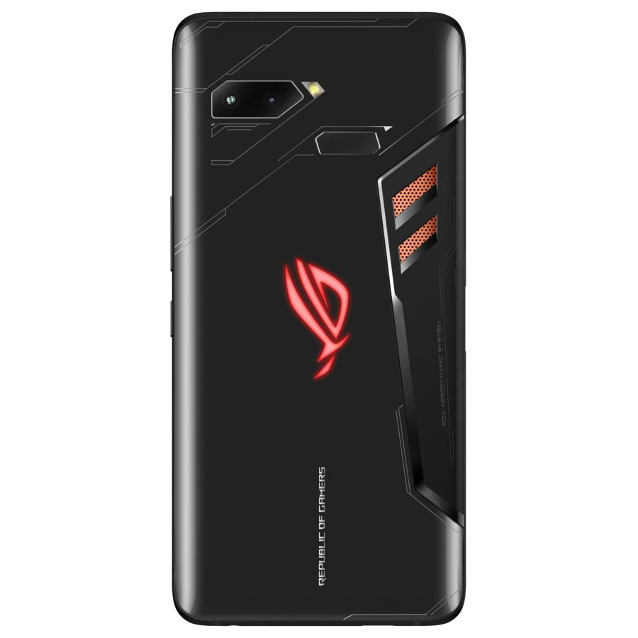 ASUS ROG Phone ZS600KL-1A032EU – image 2