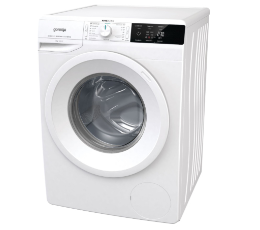 Gorenje WEI 943P – image 2
