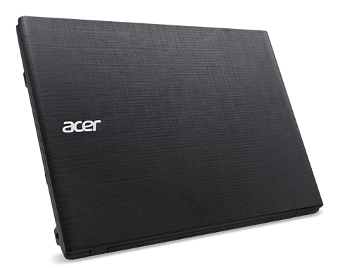 Acer P258-M-31QR+Pack Gold 15" – image 4