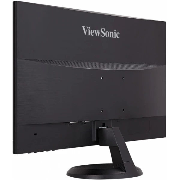 Viewsonic Value Series VA2261-8 computer monitor – image 3