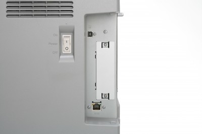 Epson AcuLaser C3800N – image 5