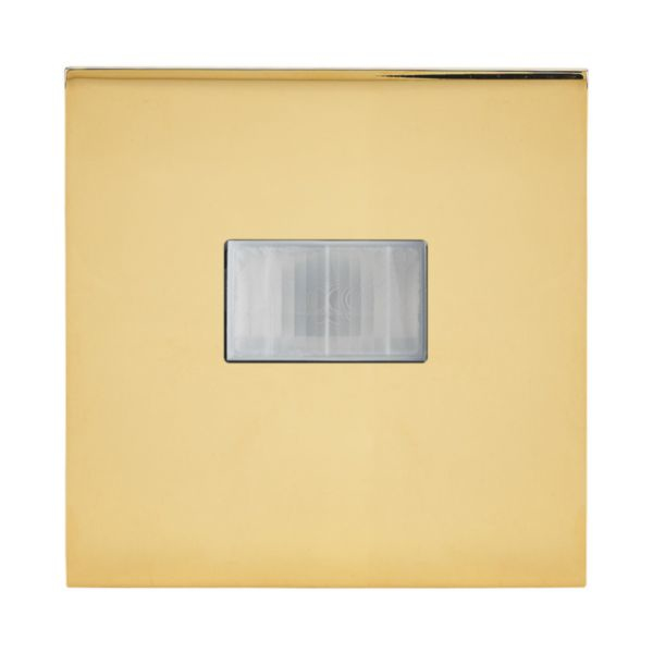 Legrand 67760 motion detector