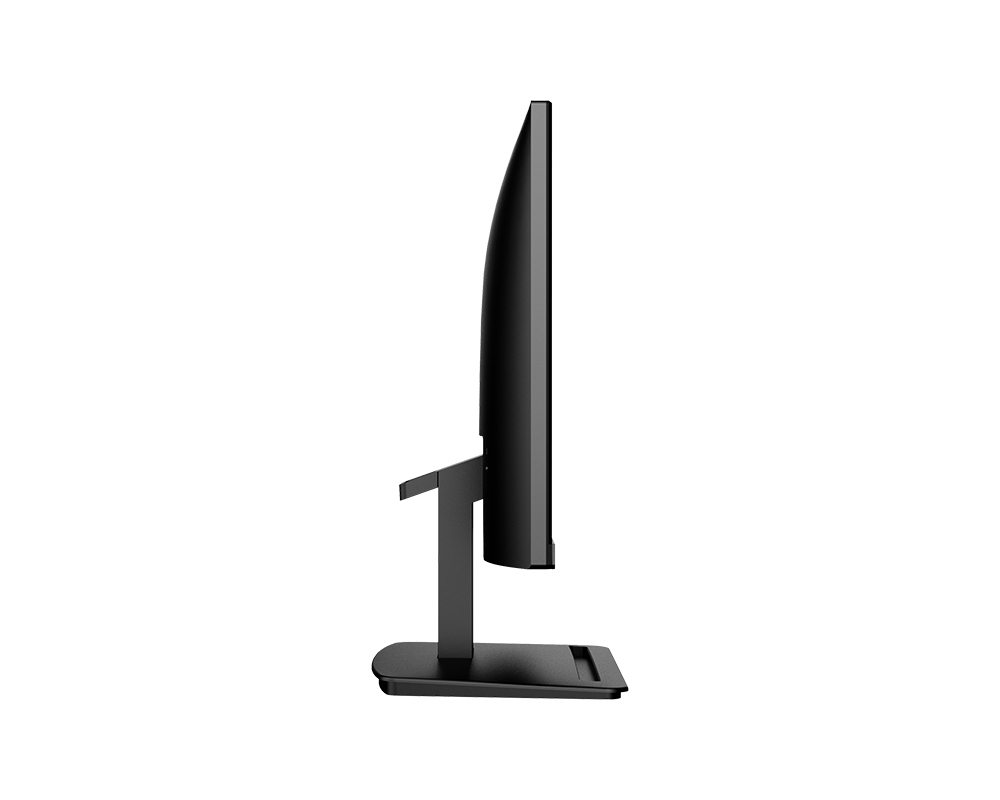 MSI Pro MP223 computer monitor – image 8
