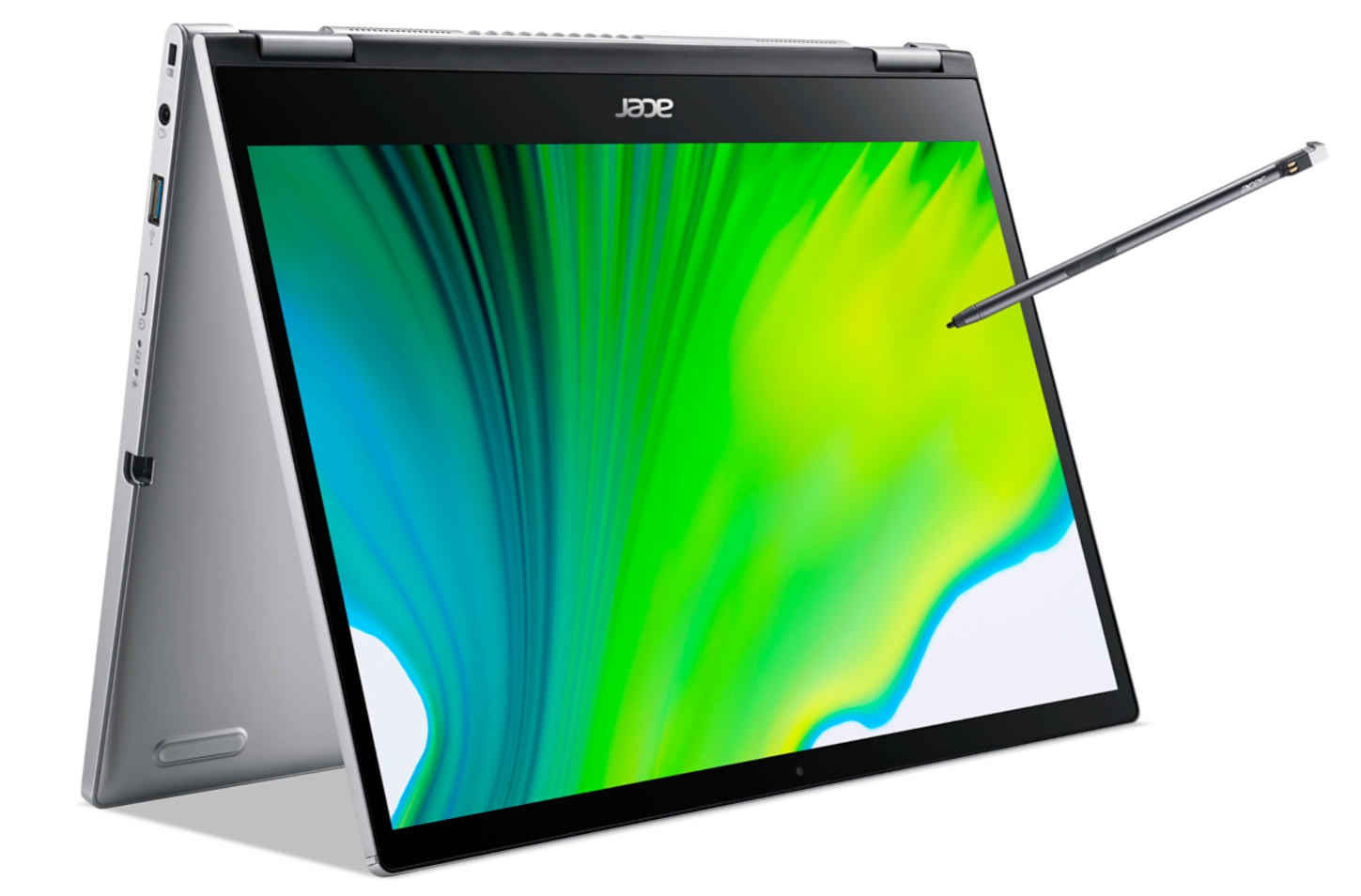 Acer Spin 3 SP313-51N-50ST Intel® Core™ i5 i5-1135G7 Hybrid (2-in-1) – image 6