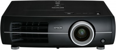 Epson EH-TW5500 Lightpower Edition(EDG) – image 2