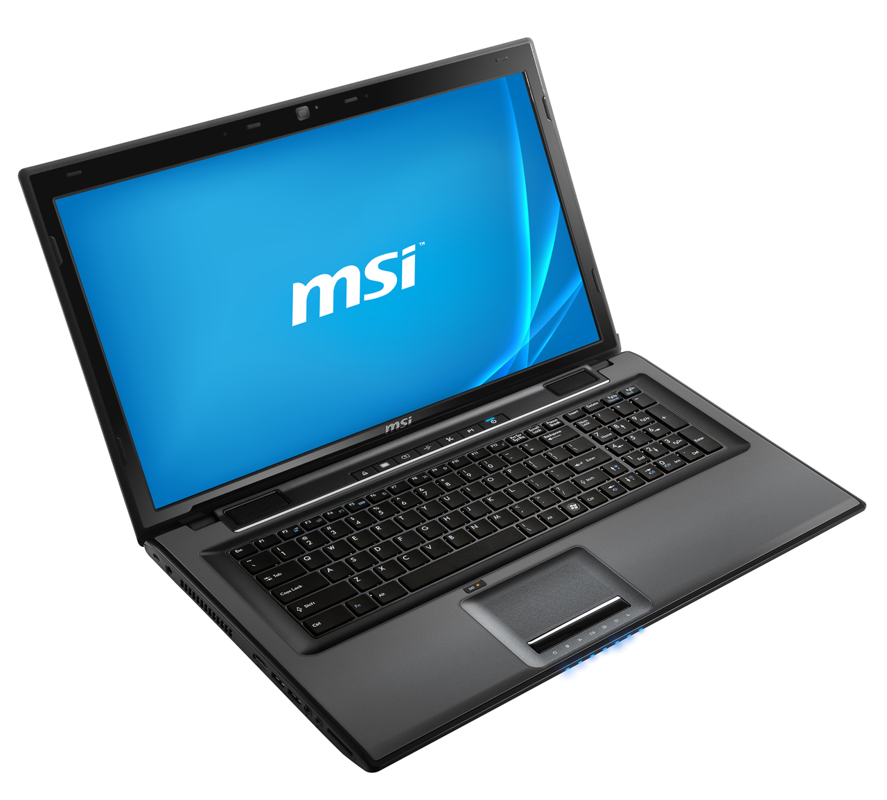 MSI CR70 2M-328XBE – image 6
