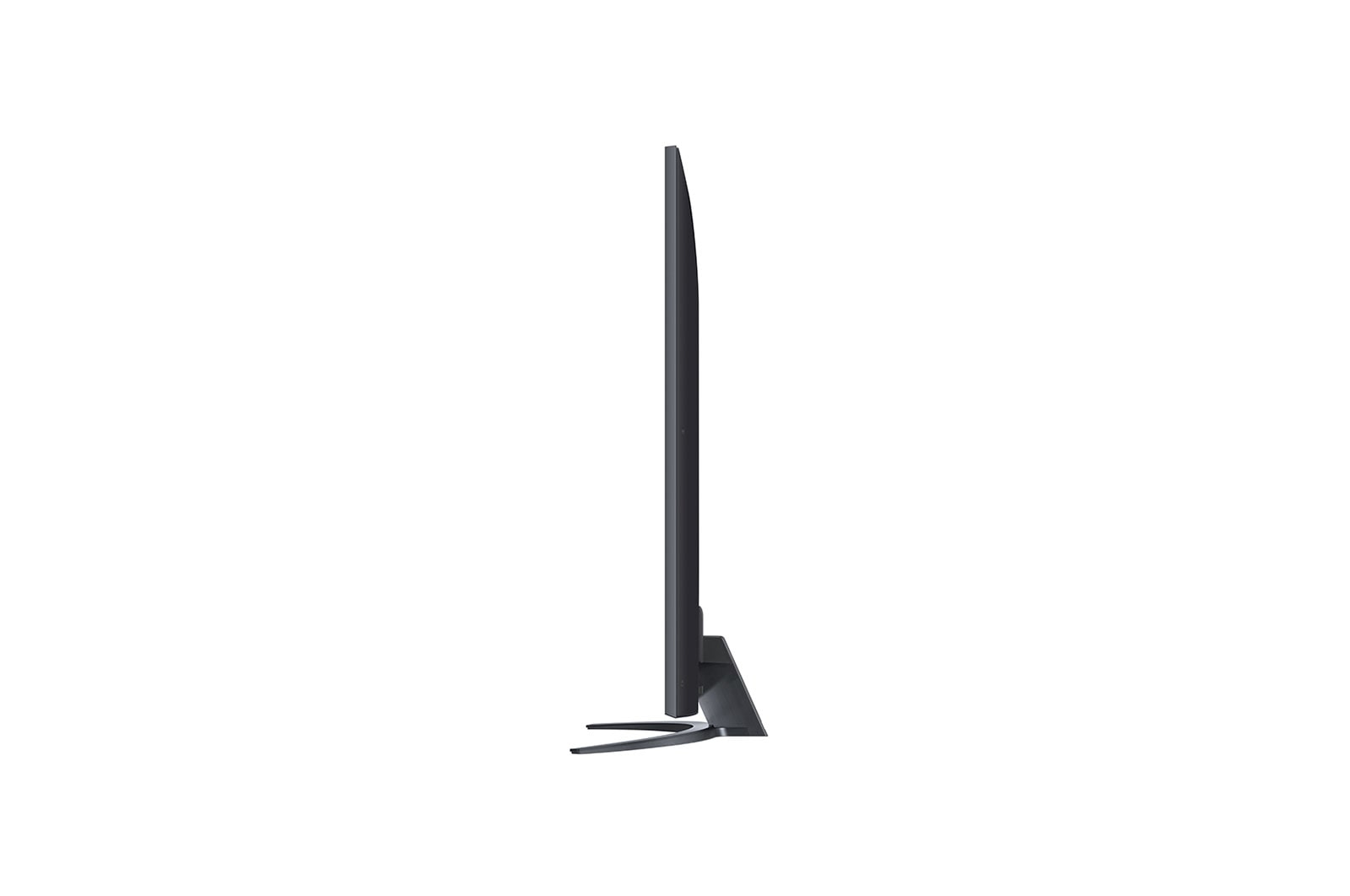 LG UHD 75UQ81006LB – image 4