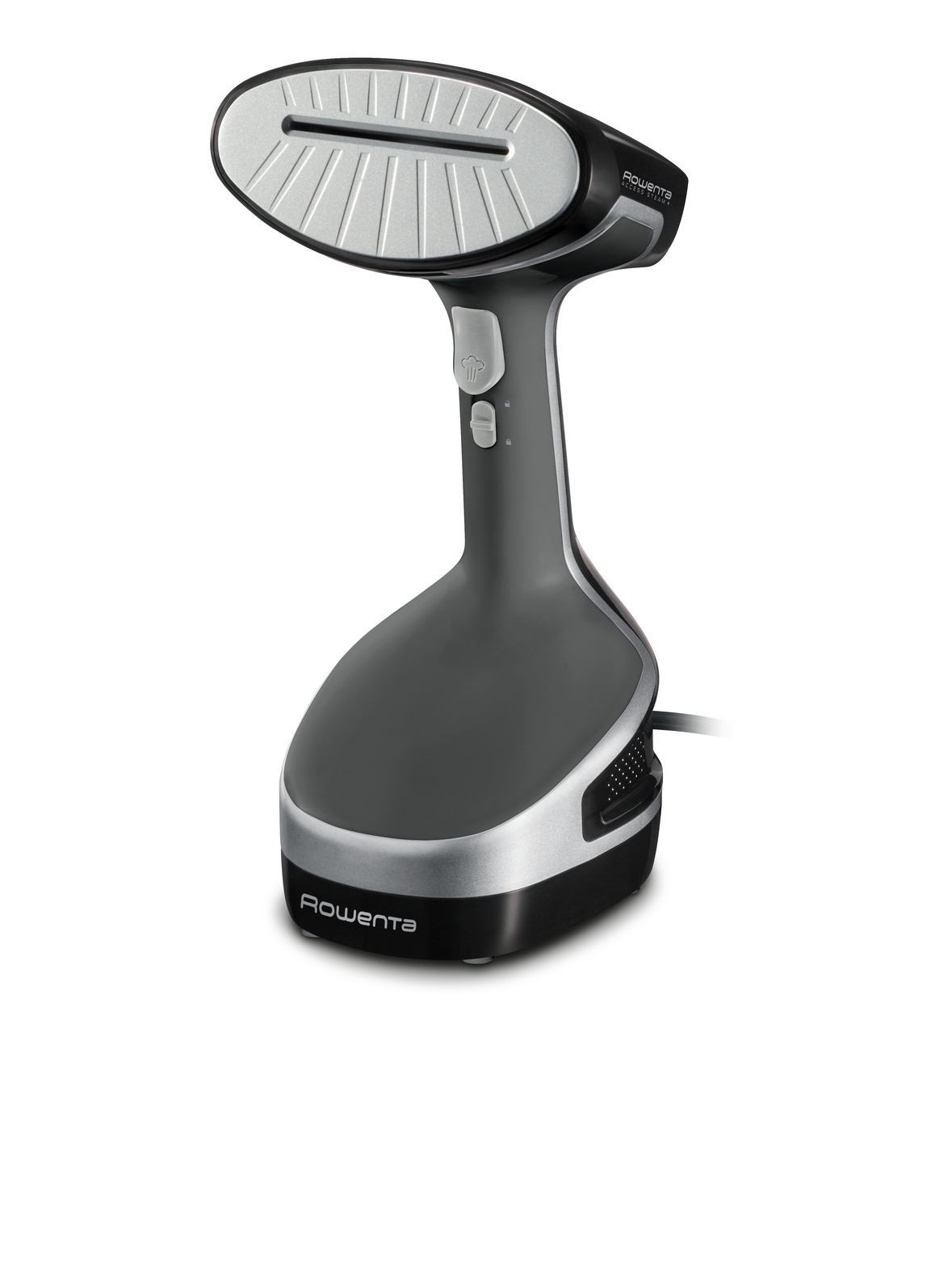 DR8150D1 garment steamer Handheld garment steamer