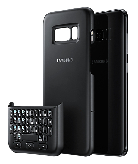 Samsung EJ-CG950 USB Type-C Black – image 8