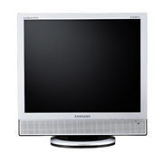 Samsung SyncMaster 941MP – image 3
