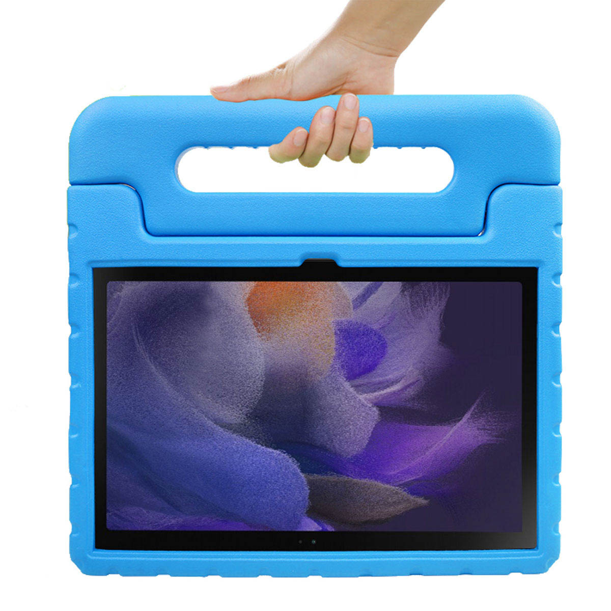Accezz SH00052270 tablet case – image 5