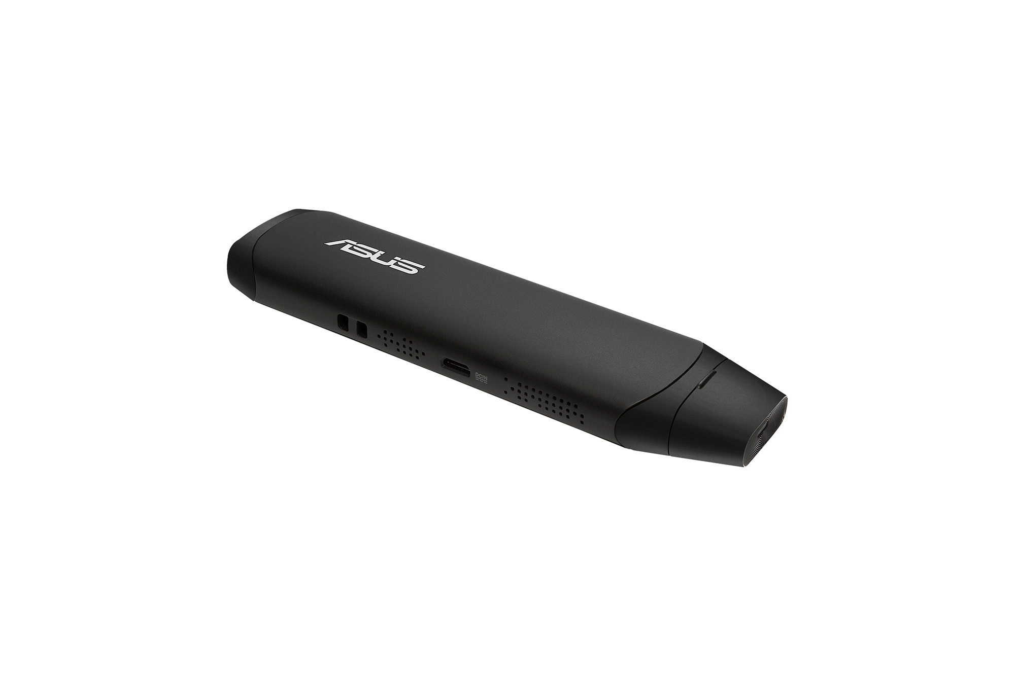 ASUS VivoStick TS10-B185O stick PC – image 5