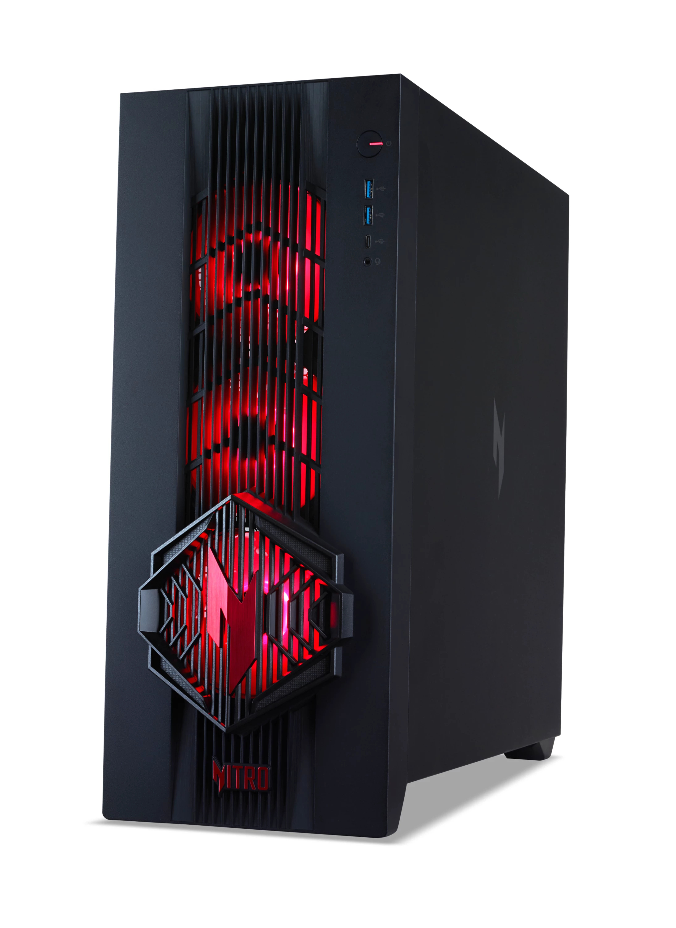 Product Gallery