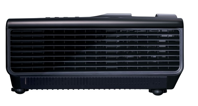 BenQ SP920 6000 ANSI lumens DLP XGA (1024x768) – image 8