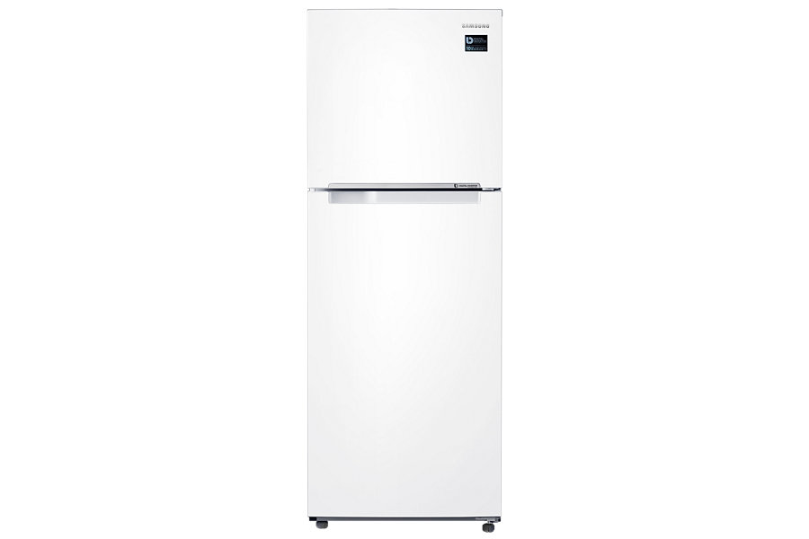 Samsung RT5000K Freestanding – image 1