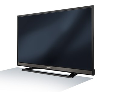 Grundig 22 VLE 5421 BG – image 2