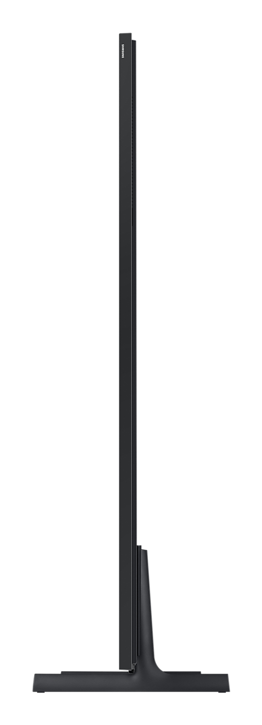 Samsung QE85LS03BGUXXU 2.16 m (85") 4K Ultra HD Smart TV Wi-Fi Black – image 2