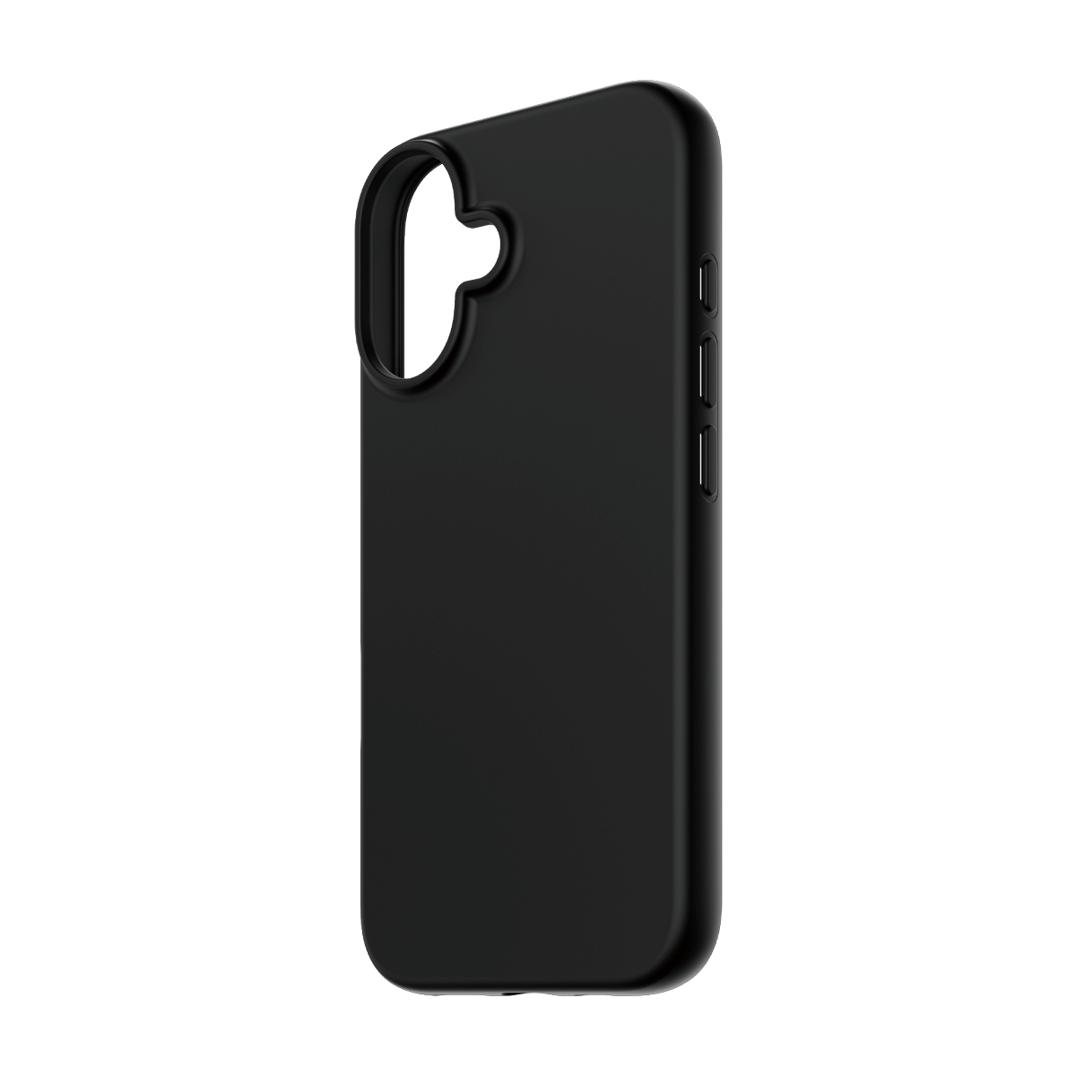 PanzerGlass BULKSAFE95900 custodia per cellulare Cover Trasparente