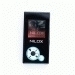 Nilox NX-PLS4 4 GB Black – image 3