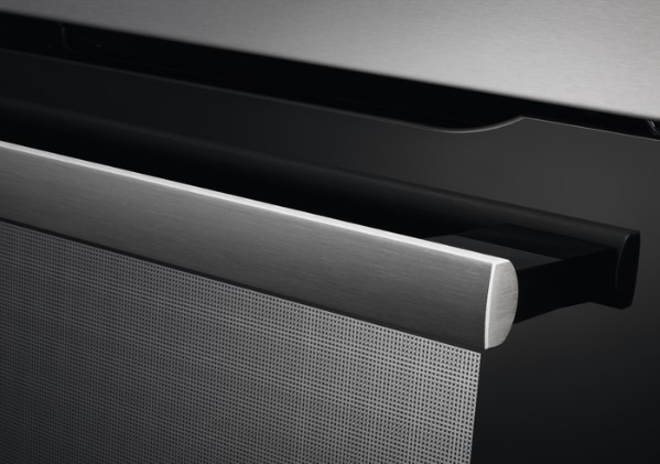AEG Series 6000 BPS33516XM – image 3