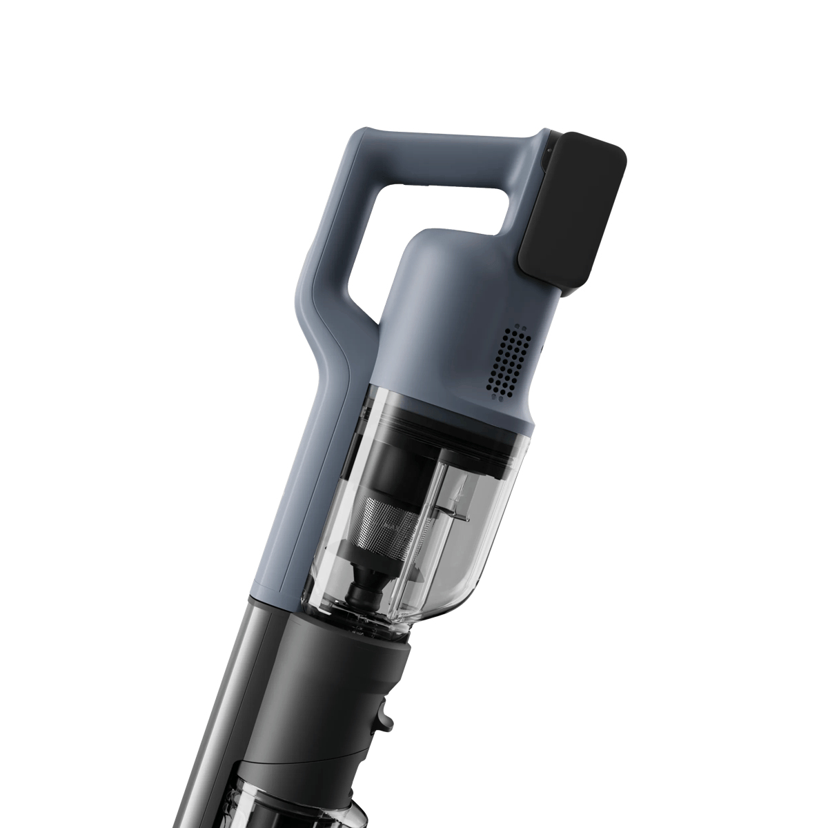 Electrolux EW82U1DB 2-in-1 stick vacuum Battery Dry&wet Cyclonic Bagless – image 3