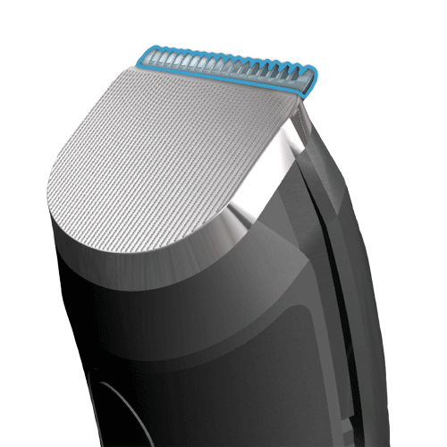 Braun cruZer 5 Beard – image 8