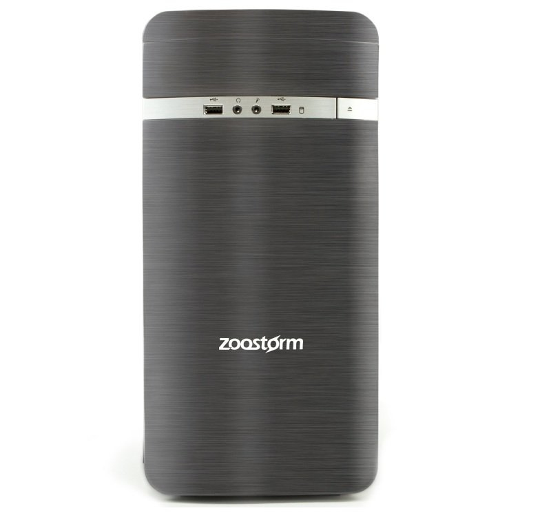 Zoostorm 7260-0100 PC Intel® Core™ i7 i7-4790 – image 3