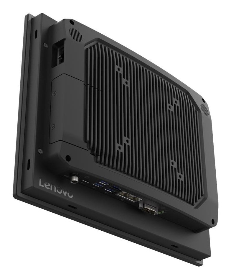 Lenovo ThinkEdge SE50a-12 Gen1 – image 6