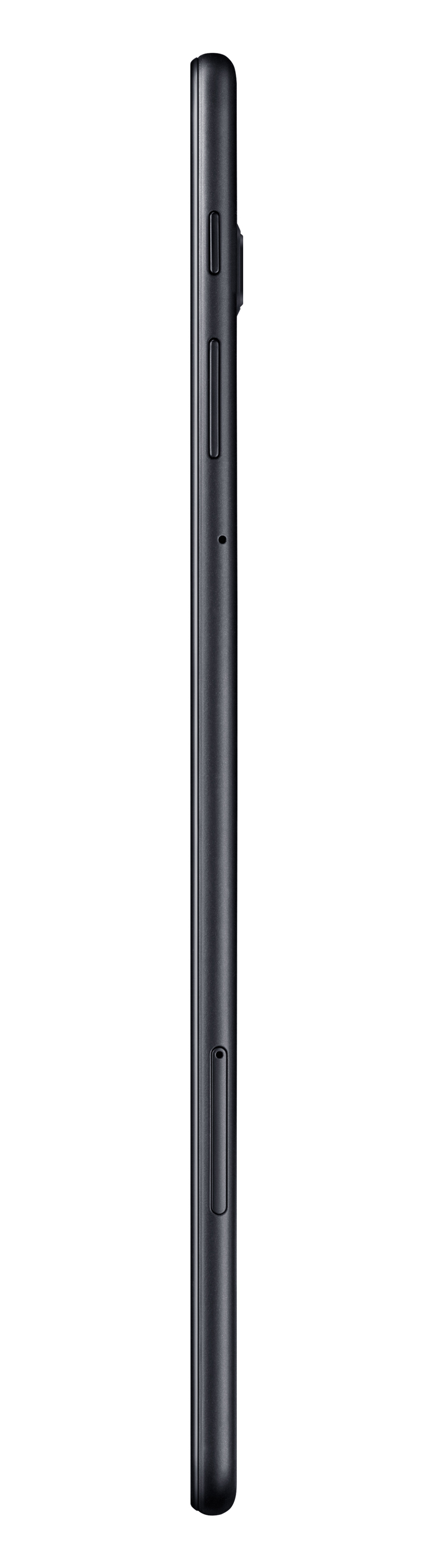 Samsung Galaxy Tab A (2018) SM-T590 Snapdragon – image 3