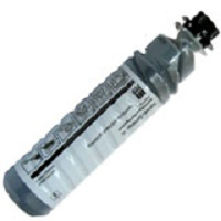 Ricoh MP161 Black Toner Cartridge