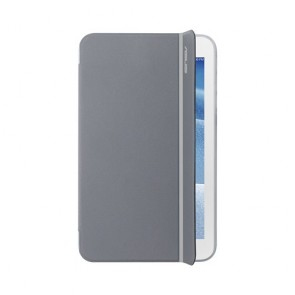 ASUS 90XB015P-BSL1J0 tablet case