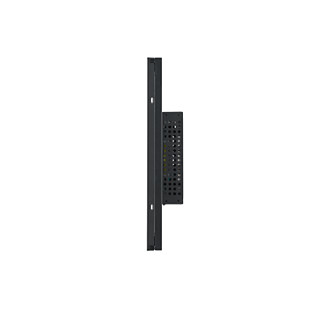 Samsung MD230 computer monitor – image 5