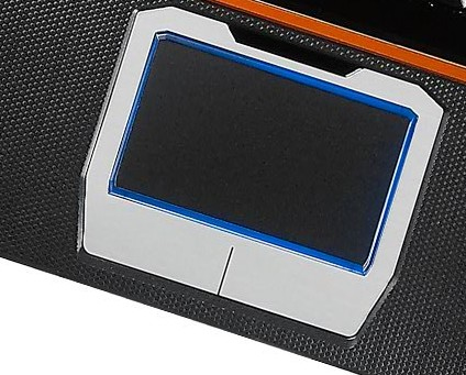 ASUS G50V-EX102K, NL – image 6