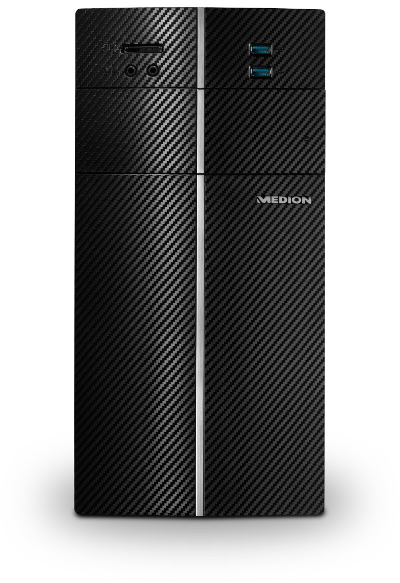 MEDION Akoya E2271 D