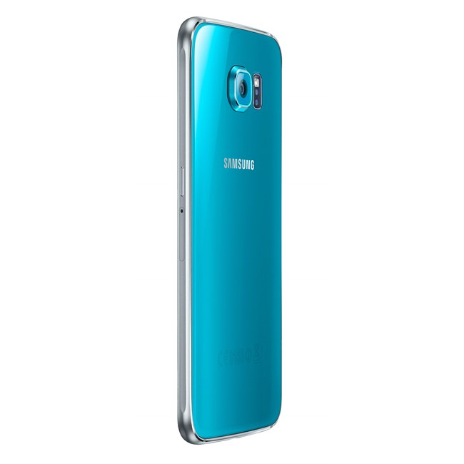 Samsung Galaxy S6 SM-G920F – image 9