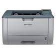 Samsung ML-2855ND/XSA laser printer