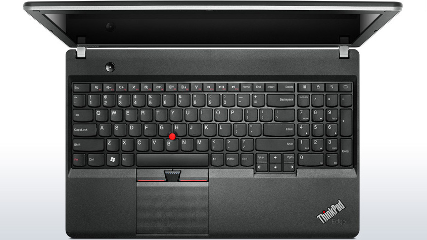 Lenovo ThinkPad Edge E545 AMD A8 A8-5550M Laptop – image 2
